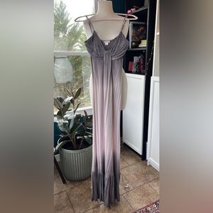 Xhilaration Dress
